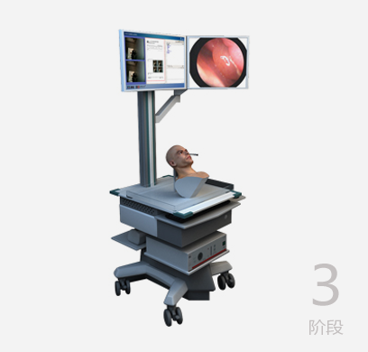 广东会(中国区)有限公司官网