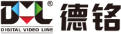 广东会官网