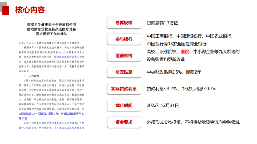1665651019789880.png 微信图片_20221011105156.png