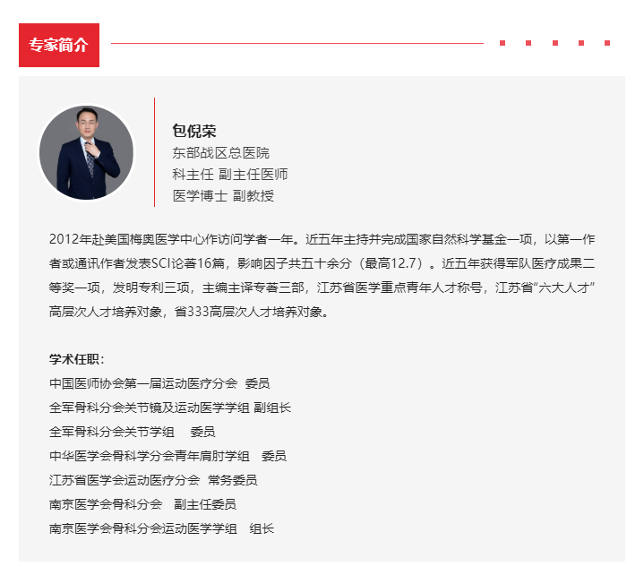 1677036718771477.png 微信截图_20230222113141.png