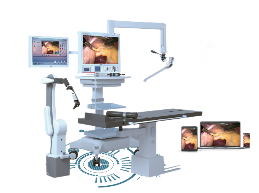 1719280459126961.png 1719280459126961.png