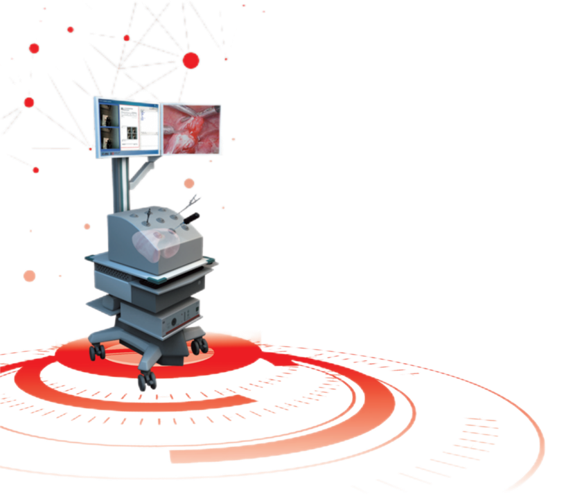1719280459396688.png 1719280459396688.png